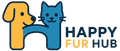 Happy Fur Hub