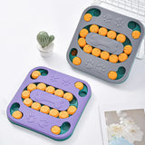 Felpura Indoor Comfort Dog Toy