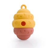 Pineo Calm Retreat Dog Toy