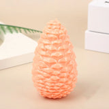 Chewra Indoor Comfort Dog Toy