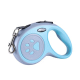 Wandro Secure Rest Dog Leash
