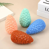 Chewra Indoor Comfort Dog Toy