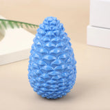 Chewra Indoor Comfort Dog Toy