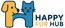Happy Fur Hub