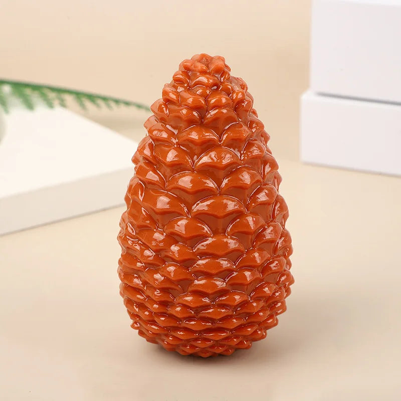 Chewra Indoor Comfort Dog Toy